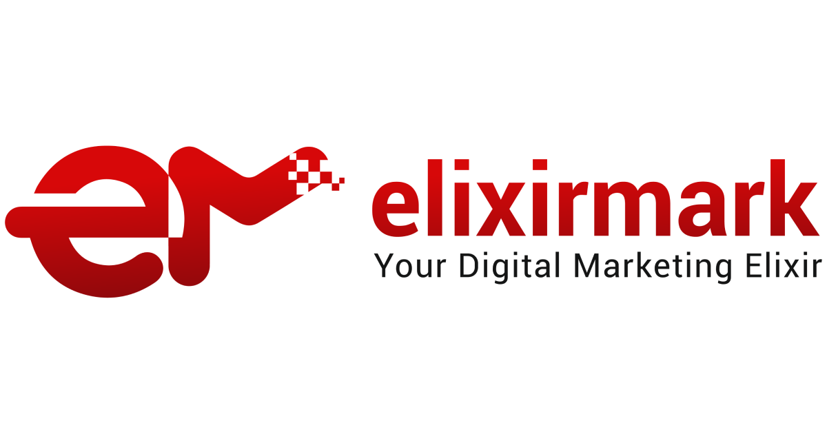 Careers Archive - elixirmark