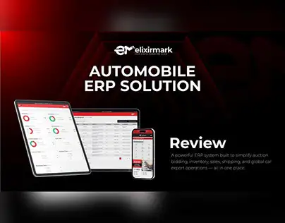 c370b4242167259.Y3JvcCw4MDgsNjMyLDAsMA