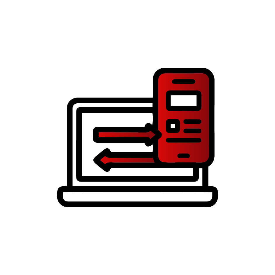 icon